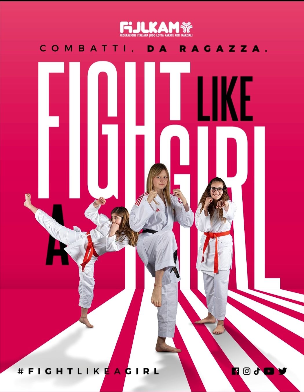 FIGHT LIKE GIRL.jpg