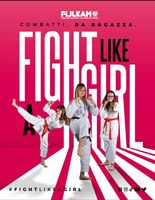 FIGHT LIKE GIRL.jpg