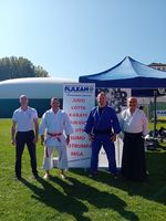 sport in piazza 1.jpg